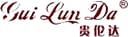 Shantou Guilunda Garment Co., Ltd.