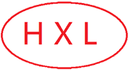 BOXING HUAXINLONG ARTS CRAFTS COMPANY
