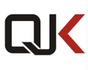 Shaoxing Qikun Textile Co., Ltd.