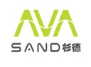Airlun Rui Qi Cleaning Equipment (Shanghai) Co., Ltd.