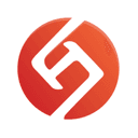 Dongying Huadeli New Materials Co., Ltd