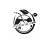 Shenzhen Yongfuda Technology products Co., LTD