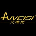 Fujian Ives Electronic Co.,Ltd