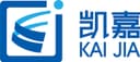 CHANGSHU KAIJIA METAL PRODUCT CO LTD