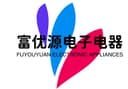 Shenzhen fuyongyuan electronic appliances co. LTD