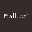 Dongguan Yizhuo Clothing Co., Ltd