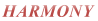 TIANJIN HARMONY GARMENT INTERNATIONAL TRADE CO., LTD