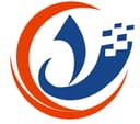 Yayun Garment Co.,Ltd