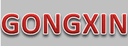 Guangzhou total Xin e-commerce Co., LTD