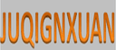 Chengdu Juqingxuan Technology Co., Ltd.