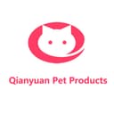 YANTAI QIANYUAN PET PRODUCTS CO.,LTD.