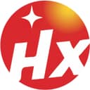 Harmony leather (Dongguan)Co.,Ltd