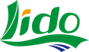 Hunan Lido Packaging Co.,Ltd