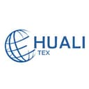 WEIFANG HUALI IMP&EXP CO.,LTD