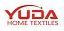 Dongguan Yuda Garment Factory