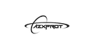 Qingdao Senyue Industrial and Trading Co.,Ltd