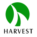 Foshan City Nanhai Harvest Plastic Co., Ltd.