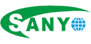 Yantai Sanyo Plastic Products Co.,Ltd