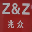 NANTONG Z&Z GARMENT CO.,LTD