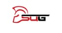 SQG SAFETY HI-TECH CO., LTD
