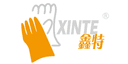 Shanghai Xintte Leather Products Co., Ltd.
