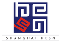 Shanghai Shanhao Medical Technology Co., Ltd.