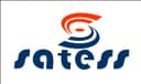 HANGZHOU SATESS TRADING CO.,LTD.