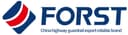 FORST (SHANDONG) IMPORT AND EXPORT CO., LTD