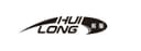 TongCheng HuiLong Sports articles Co.Ltd