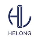 ZHAO QING HELONG HARDWARE CO.,LIMITED