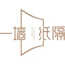 YANTAI GUANGMING COLOUR PRINTING & PACKING CO., LTD
