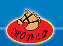 WUXI HONCO IMPORT & EXPORT COMPANY LTD.