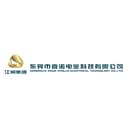 Dongguan Xino Electrical Technology Co., Ltd.
