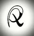 Shanghai Revon Trading Co.,Ltd