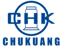 Zhongshan Chukuang Textile Co., Ltd.