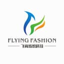 SHANGHAI FLYING-FASHION TEXTILE AND TECHNOLOGY CO.,LTD
