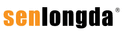 Qingdao Merich Wood Co., Ltd