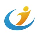 TAIZHOU INTOP INDUSTRY AND TRADING CO., LTD