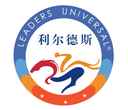 Wuxi Leaders International Trading Co.,Ltd.