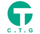 Chung Tin Industrial(Shenzhen)Ltd