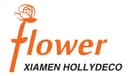 XIAMEN HOLLYDECO INDUSTRY AND TRADING CO., LTD