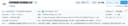 Shenzhen Zhengming Science and technology Co.,Ltd
