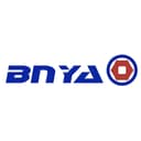 Shandong Beinaiya Automotive Tools Co.Ltd