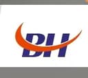 JINZHONG TAIGU BOWEN TRADING CO.,LTD