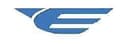 Beijing Yongzhuo Xingye International Trading Co., LTD