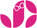 DONGYANG YILIBEI HAIR ACCESSORY FACTORY