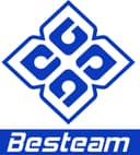Xiamen Besteam Int'L Co., Ltd.