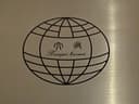 FOSHAN XAVIER IMPORT&EXPORT CO.,LTD