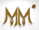 YJ FLAME RETARDANT FABRIC CO., LTD