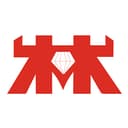 Winland Industrial Limited (Jiangmen)